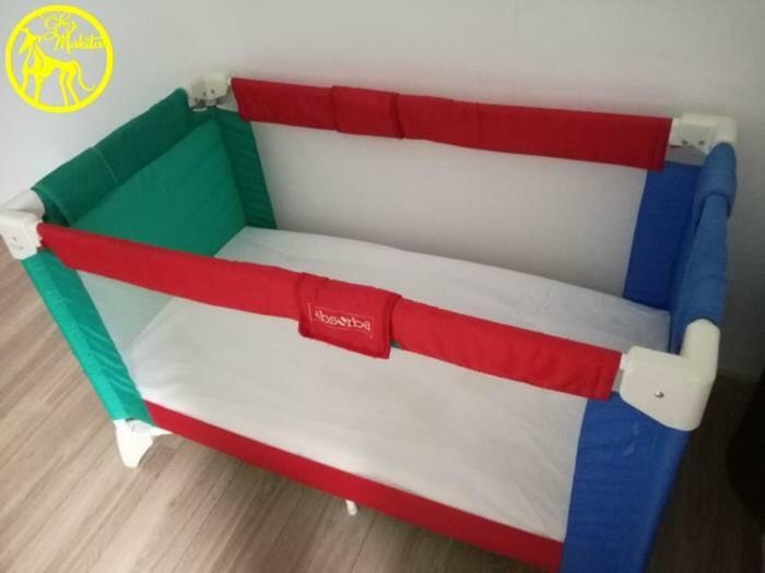 Chez Makita - Rdc Apartment Mirepeisset Екстериор снимка